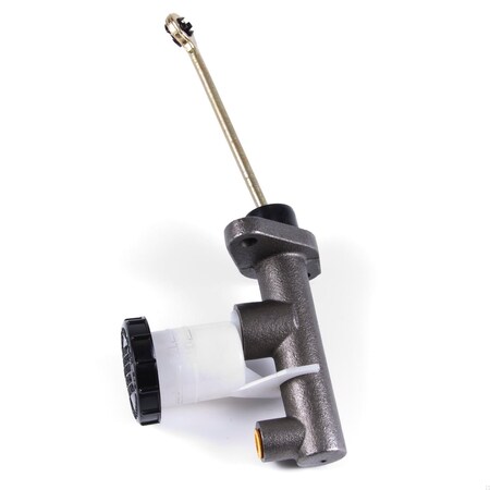 Luk Master Cylinder, Lmc501 LMC501